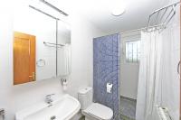Agence immobilière Denia, Monte Pego - A vendre Villa, 3 chambres