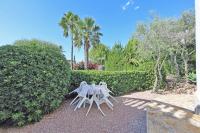 Agence immobilière Denia, Monte Pego - A vendre Villa, 3 chambres