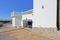 Agence immobilière Denia, Monte Pego - A vendre Villa, 3 chambres