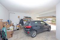 Agence immobilière Denia, Monte Pego - A vendre Villa, 3 chambres