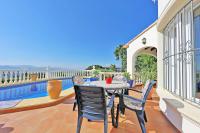 Agence immobilière Denia, Monte Pego - A vendre Villa, 3 chambres