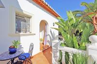 Agence immobilière Denia, Monte Pego - A vendre Villa, 3 chambres