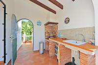 Agence immobilière Denia, Monte Pego - A vendre Villa, 3 chambres
