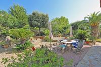 Agence immobilière Denia, Monte Pego - A vendre Villa, 3 chambres
