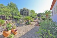Agence immobilière Denia, Monte Pego - A vendre Villa, 3 chambres