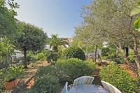 Agence immobilière Denia, Monte Pego - A vendre Villa, 3 chambres