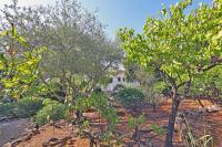 Agence immobilière Denia, Monte Pego - A vendre Villa, 3 chambres