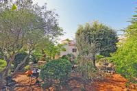 Agence immobilière Denia, Monte Pego - A vendre Villa, 3 chambres