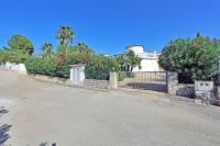 Agence immobilière Denia, Monte Pego - A vendre Villa, 3 chambres