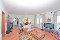 Agence immobilière Denia, Monte Pego - A vendre Villa, 3 chambres