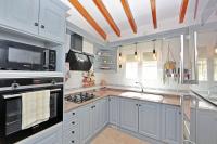 Agence immobilière Denia, Monte Pego - A vendre Villa, 4 chambres