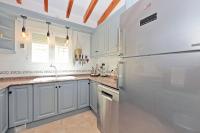 Agence immobilière Denia, Monte Pego - A vendre Villa, 4 chambres