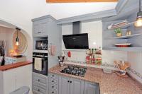 Agence immobilière Denia, Monte Pego - A vendre Villa, 4 chambres
