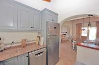 Agence immobilière Denia, Monte Pego - A vendre Villa, 4 chambres
