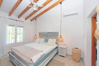 Agence immobilière Denia, Monte Pego - A vendre Villa, 4 chambres