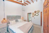 Agence immobilière Denia, Monte Pego - A vendre Villa, 4 chambres