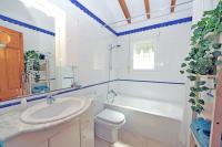 Agence immobilière Denia, Monte Pego - A vendre Villa, 4 chambres