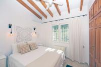 Agence immobilière Denia, Monte Pego - A vendre Villa, 4 chambres