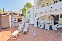 Agence immobilière Denia, Monte Pego - A vendre Villa, 4 chambres