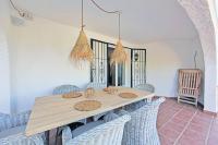 Agence immobilière Denia, Monte Pego - A vendre Villa, 4 chambres