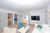 Agence immobilière Denia, Monte Pego - A vendre Villa, 4 chambres