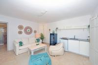 Agence immobilière Denia, Monte Pego - A vendre Villa, 4 chambres