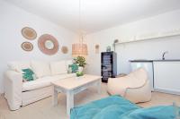 Agence immobilière Denia, Monte Pego - A vendre Villa, 4 chambres