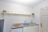 Agence immobilière Denia, Monte Pego - A vendre Villa, 4 chambres