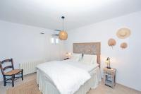 Agence immobilière Denia, Monte Pego - A vendre Villa, 4 chambres