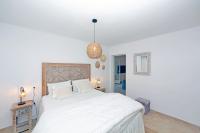 Agence immobilière Denia, Monte Pego - A vendre Villa, 4 chambres