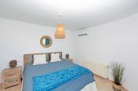 Agence immobilière Denia, Monte Pego - A vendre Villa, 4 chambres