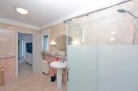 Agence immobilière Denia, Monte Pego - A vendre Villa, 4 chambres