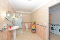 Agence immobilière Denia, Monte Pego - A vendre Villa, 4 chambres
