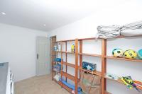 Agence immobilière Denia, Monte Pego - A vendre Villa, 4 chambres