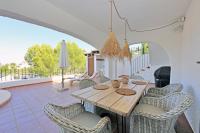 Agence immobilière Denia, Monte Pego - A vendre Villa, 4 chambres