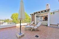 Agence immobilière Denia, Monte Pego - A vendre Villa, 4 chambres