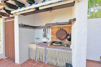 Agence immobilière Denia, Monte Pego - A vendre Villa, 4 chambres