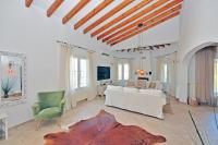 Agence immobilière Denia, Monte Pego - A vendre Villa, 4 chambres