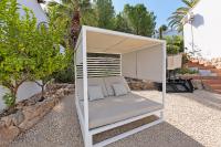 Agence immobilière Denia, Monte Pego - A vendre Villa, 4 chambres