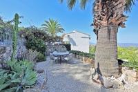 Agence immobilière Denia, Monte Pego - A vendre Villa, 4 chambres