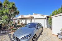 Agence immobilière Denia, Monte Pego - A vendre Villa, 4 chambres