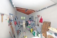 Agence immobilière Denia, Monte Pego - A vendre Villa, 4 chambres