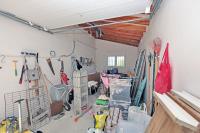 Agence immobilière Denia, Monte Pego - A vendre Villa, 4 chambres