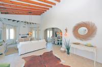 Agence immobilière Denia, Monte Pego - A vendre Villa, 4 chambres