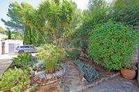 Agence immobilière Denia, Monte Pego - A vendre Villa, 4 chambres