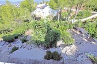 Agence immobilière Denia, Monte Pego - A vendre Villa, 4 chambres