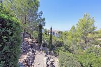Agence immobilière Denia, Monte Pego - A vendre Villa, 4 chambres