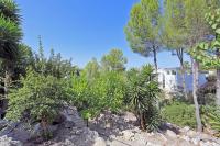 Agence immobilière Denia, Monte Pego - A vendre Villa, 4 chambres