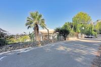 Agence immobilière Denia, Monte Pego - A vendre Villa, 4 chambres