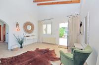 Agence immobilière Denia, Monte Pego - A vendre Villa, 4 chambres